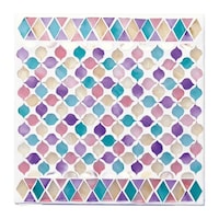 �K���X�v���[�g�@�Q�O�~�Q�O�����@���U�C�N�@���~�G�[���@�o�l