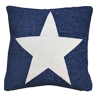 �N�b�V�����J�o�[�@�J�����@�X�s�J�@�l�C�r�[