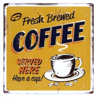 �T�C���{�[�h�@�R�[�q�[�x�d�@�l�@���^��