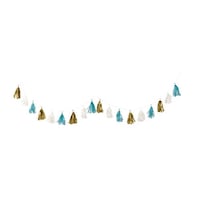 �K�[�����h�@�^�b�Z���@�^�b�Z���K�[�����h�@�u���[