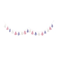 �K�[�����h�@�^�b�Z���@�^�b�Z���K�[�����h�@�s���N