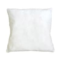 �k�[�h�N�b�V�����@���k�^�C�v�@�S�T�~�S�T����