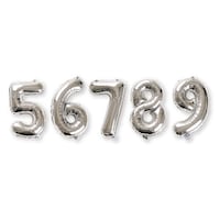 �o���[���@���D�@�p�[�e�B�[�o���[���@�i���o�[