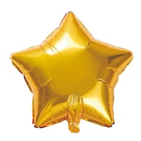 �o���[���@���D�@�p�[�e�B�[�o���[���@�a�h�f�@�X�^�[