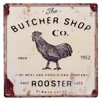 �T�C���{�[�h�@���[�X�^�[�@�l���^��