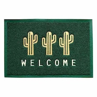 ���փ}�b�g�@�S�O�~�U�O�����@���O�@�����@�J�N�^�X