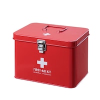 �~�}���@���[�{�b�N�X�@�l�T�C�Y�@��@�Q�i�@���b�h