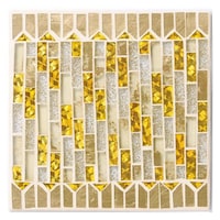 �K���X�v���[�g�@�Q�O�~�Q�O�����@���~�G�[���@�f�c�a