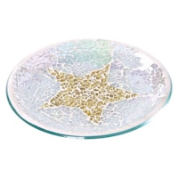 �A�N�Z�T���[�g���C�@���~�G�[���@�X�^�[�u���[