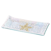 �A�N�Z�T���[�g���C�@���~�G�[���@�X�^�[�u���[