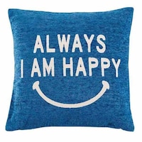 �N�b�V�����J�o�[�@�J�����@�n�b�s�[�@�S�T�~�S�T�����@�u���[