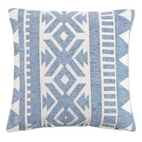 �N�b�V�����J�o�[�@�J�����@�I���e�K�@�u���[