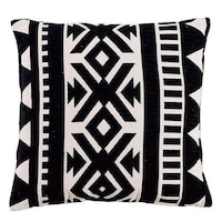 �N�b�V�����J�o�[�@�J�����@�I���e�K�@�u���b�N