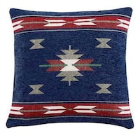 �N�b�V�����J�o�[�@�J�����@�l�C�e�B�u�@�l�C�r�[