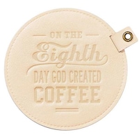 �R�[�X�^�[�@�ہ@�琻�@�A�C�{���[