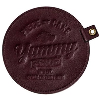 �R�[�X�^�[�@�ہ@�琻�@�_�[�N���b�h