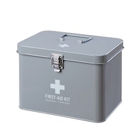 �~�}���@���[�{�b�N�X�@�l�T�C�Y�@��@�Q�i�@�O���[