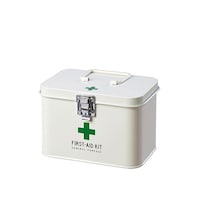 �~�}���@���[�{�b�N�X�@�r�T�C�Y�@��@�A�C�{���[