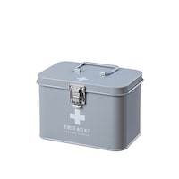 �~�}���@���[�{�b�N�X�@�r�T�C�Y�@��@�O���[