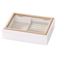 �W���G���[�{�b�N�X�@�~�A�@�ؐ��@�A�N�Z�T���[�P�[�X