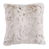 �N�b�V�����J�o�[�@���b�V���@���L�q���E