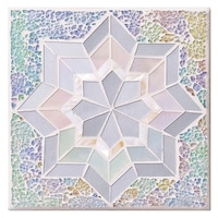 �K���X�v���[�g�@�Q�O�~�Q�O�����@���~�G�[���@�n�b�a