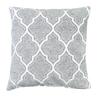 �N�b�V�����J�o�[�@�J�����@�����b�R�@�S�T�~�S�T�����@�O���[�@�O���[