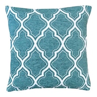 �N�b�V�����J�o�[�@�J�����@�����b�R�@�S�T�~�S�T�����@�O���[���@�O���[��