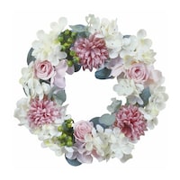 �t�F�C�N�O���[���@���[�X�@�A���e�B�[�N�@�s���N