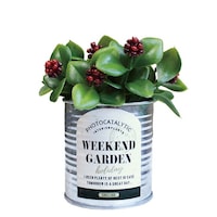 �t�F�C�N�O���[���@�s�h�m�ʃO���[���@�}���x���[