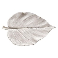 �g���[�@�����@�T���N�@���W���g���C�@�z���C�g