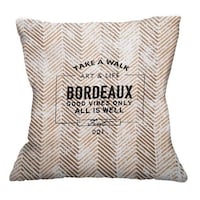 �N�b�V�����J�o�[�@�S�T�~�S�T�����@�u���E��