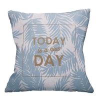 �N�b�V�����J�o�[�@�S�T�~�S�T�����@�u���[