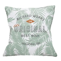 �N�b�V�����J�o�[�@�S�T�~�S�T�����@�O���[��