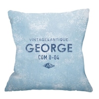 �N�b�V�����J�o�[�@�S�T�~�S�T�����@�u���[