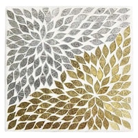 �K���X�v���[�g�@�Q�O�~�Q�O�����@���~�G�[���@�k�e�a