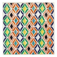 �K���X�v���[�g�@�Q�O�~�Q�O�����@���~�G�[���@�l�b�a