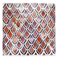 �K���X�v���[�g�@�Q�O�~�Q�O�����@���~�G�[���@�q�t�a