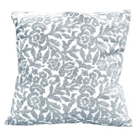 �N�b�V�����J�o�[�@�S�T�~�S�T�����@�O���[