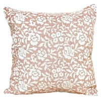 �N�b�V�����J�o�[�@�S�T�~�S�T�����@�s���N