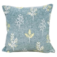 �N�b�V�����J�o�[�@�S�T�~�S�T�����@�u�����`�@�u���[