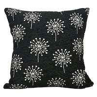 �N�b�V�����J�o�[�@�S�T�~�S�T�����@�u���b�N