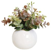 �t�F�C�N�O���[���@�t�H�[�����[�J��