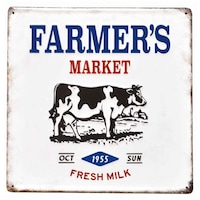 �T�C���{�[�h�@�~���N�@�l�@���^��