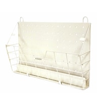 �f�B�X�v���C�{�[�h�@�C���e���A�{�[�h�@�G�C�_�[���^�[���b�N�@�X�`�[�����@�z���C�g