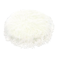 �V�[�g�N�b�V�����@���b�V���@���E���h�@�z���C�g