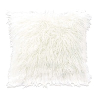 �N�b�V�����J�o�[�@���b�V���@�z���C�g