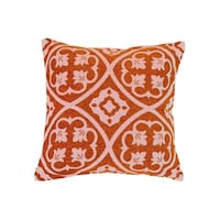 �N�b�V�����J�o�[�@�J�����@�I���G���^���@���b�h