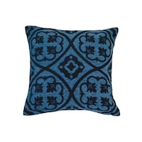 �N�b�V�����J�o�[�@�J�����@�I���G���^���@�u���[