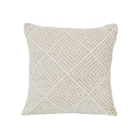 �N�b�V�����J�o�[�@�J�����@�A�g���X�@�x�[�W��